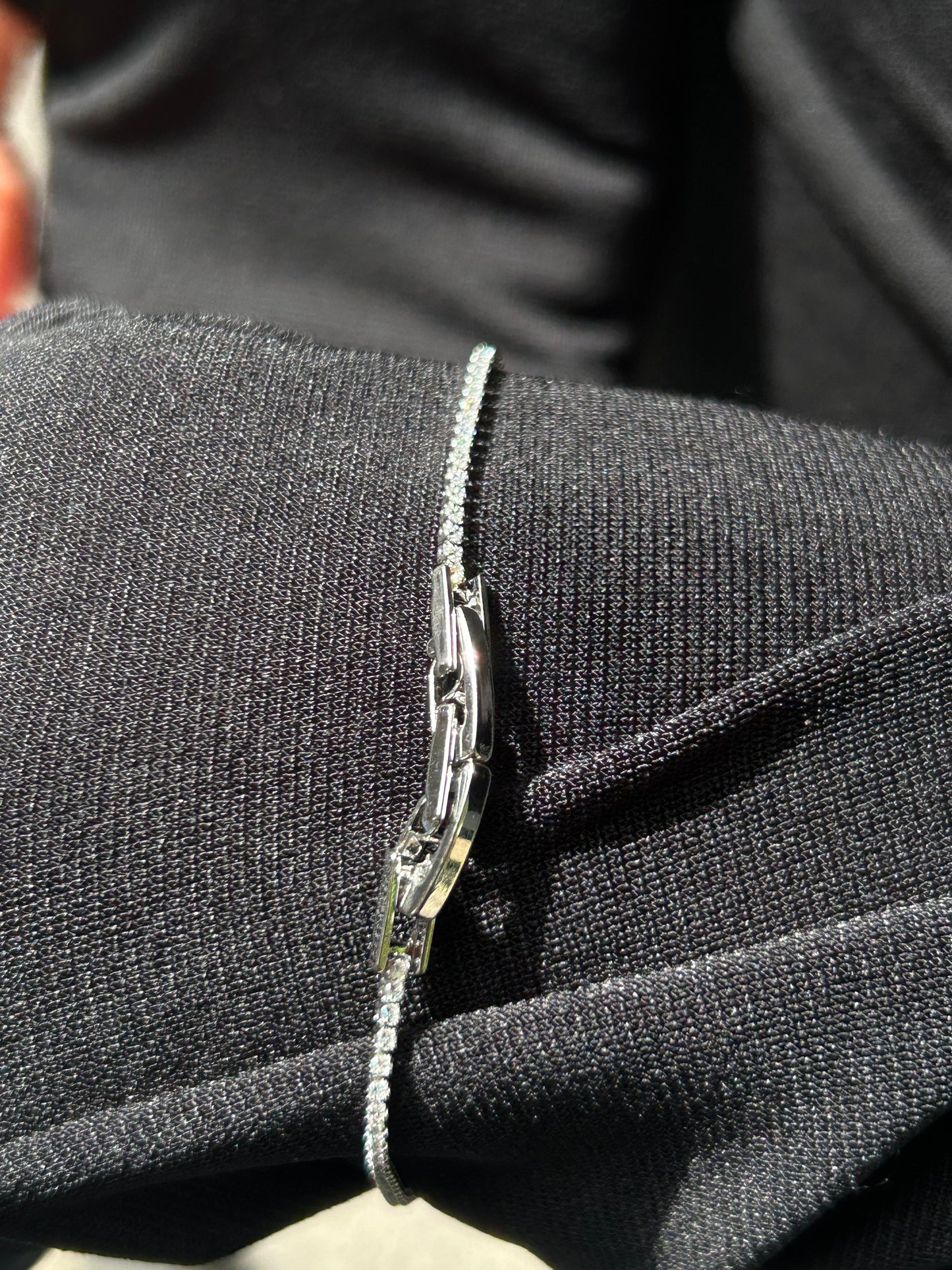 bracciale tiny