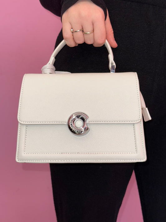 borsa cloe