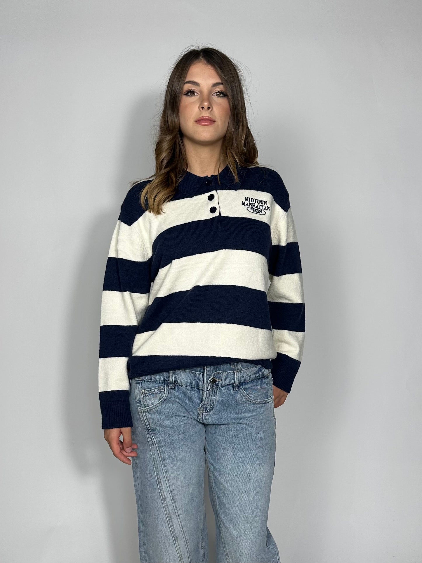 Maglione