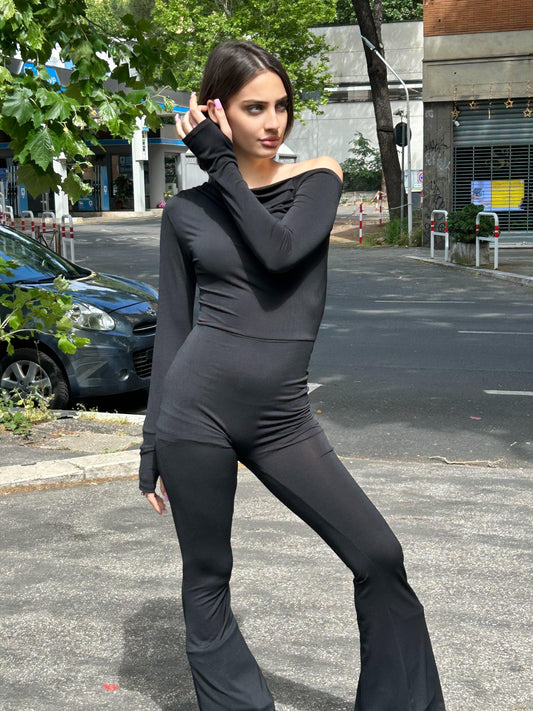 tutina kim