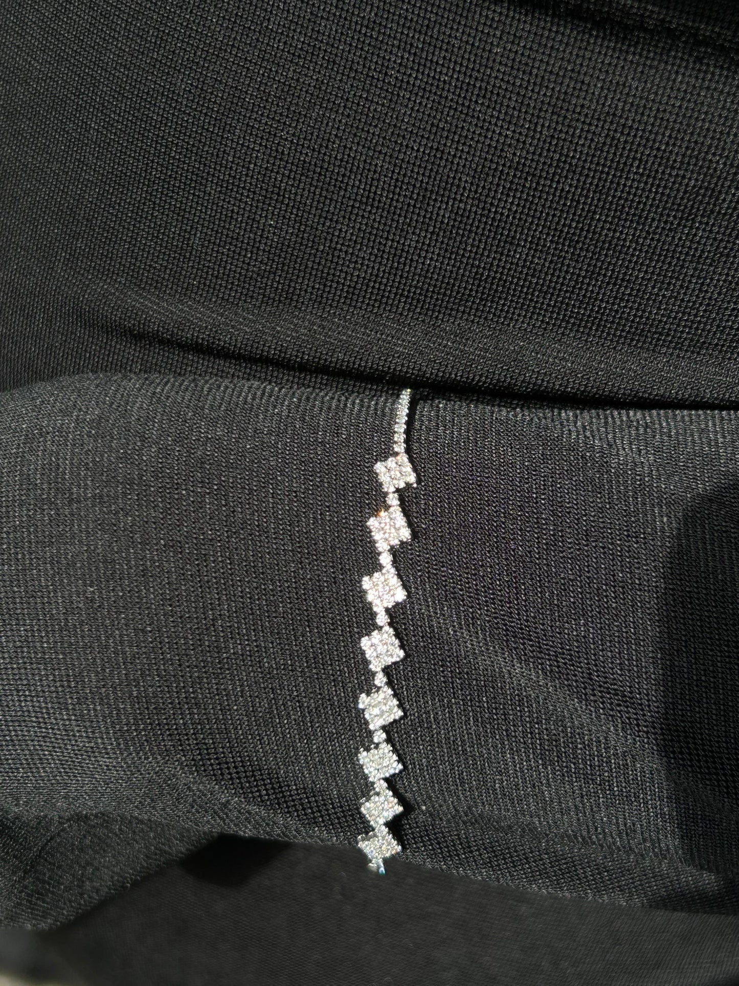 bracciale tiny