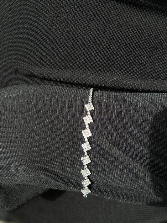 bracciale tiny