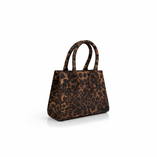 Borsa animalier