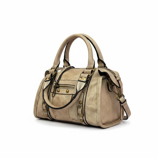Borsa slavata vintage