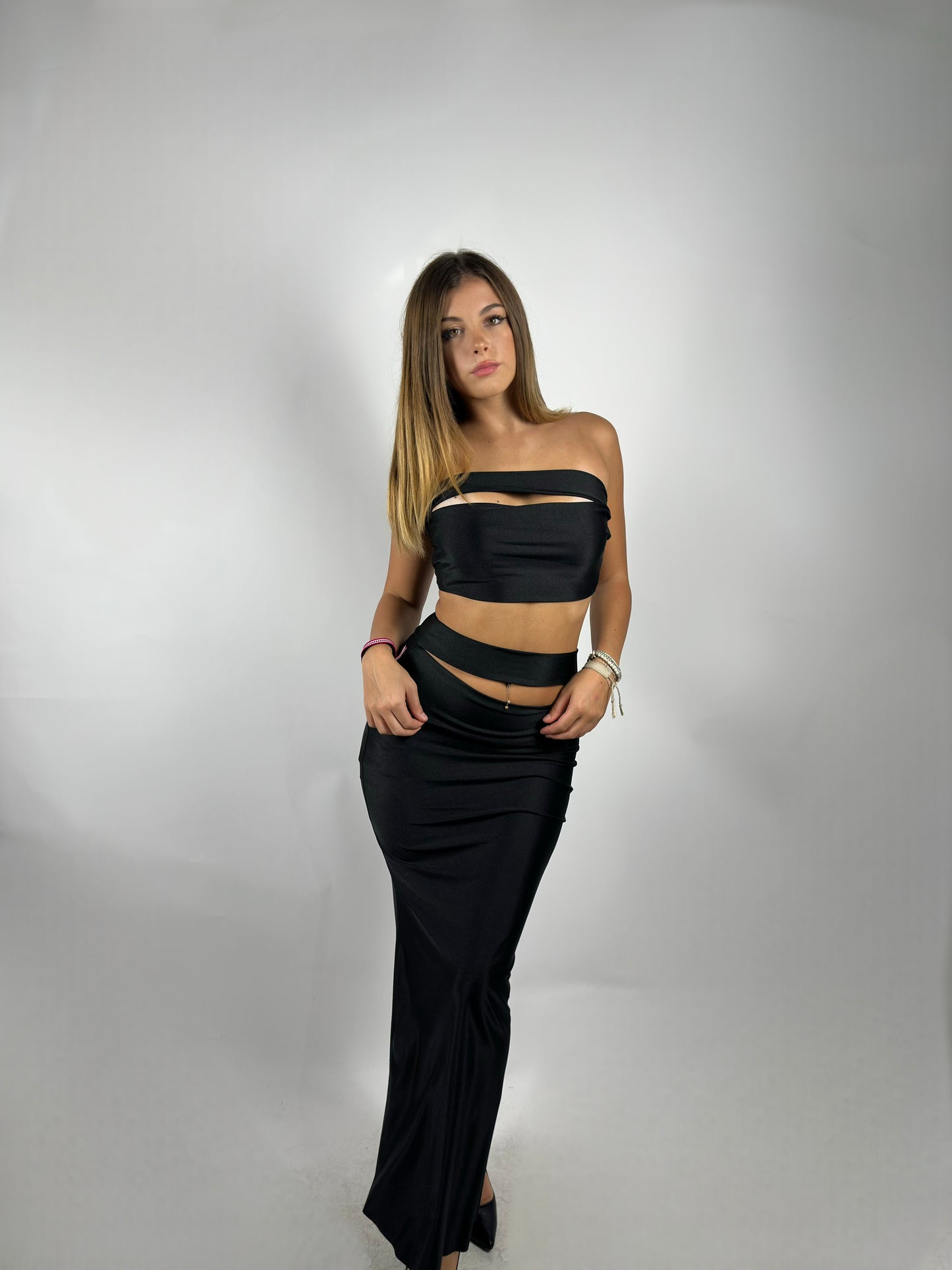 Abito miami