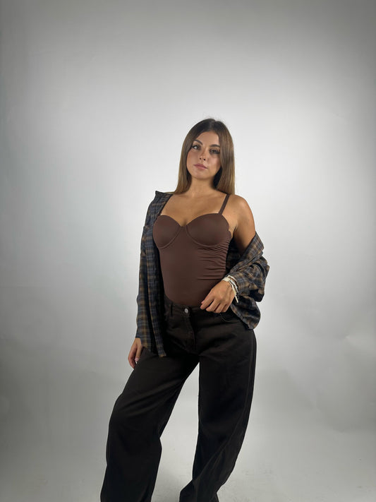 body modellante