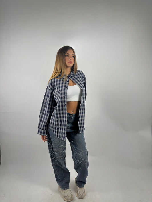Camicia line
