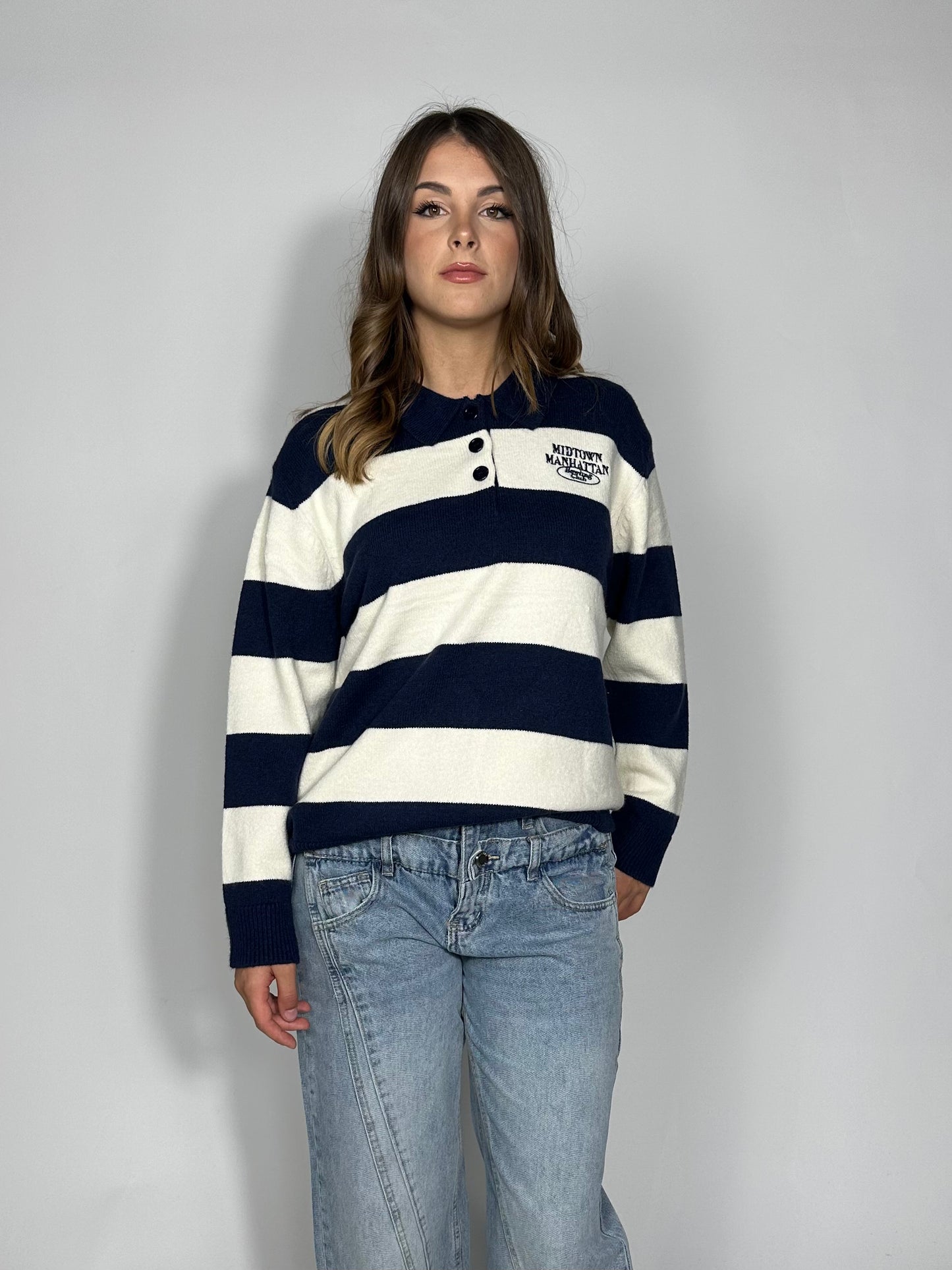 Maglione